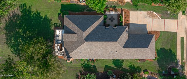 107 Vinca Drive, Madison, MS 39110