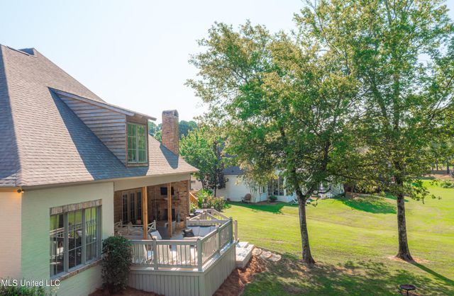 107 Vinca Drive, Madison, MS 39110