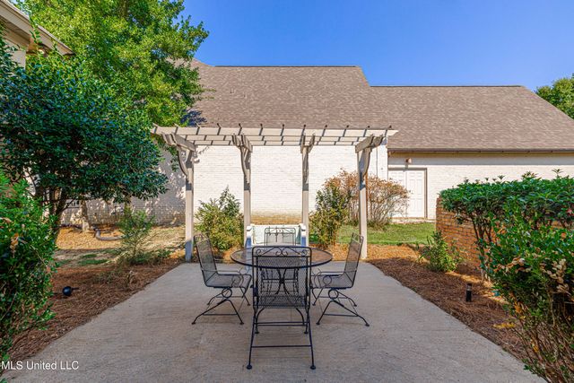 107 Vinca Drive, Madison, MS 39110