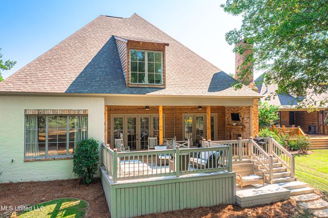 107 Vinca Drive, Madison, MS 39110