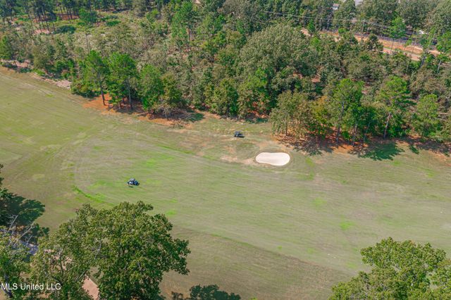 107 Vinca Drive, Madison, MS 39110
