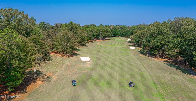 107 Vinca Drive, Madison, MS 39110