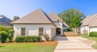 107 Vinca Drive, Madison, MS 39110