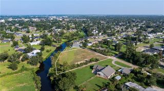 624 Cricket Street, Lake Charles, LA 70605