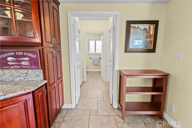 6232 Kimberly, Huntington Beach, CA 92647