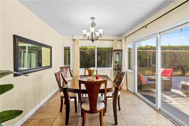 6232 Kimberly, Huntington Beach, CA 92647