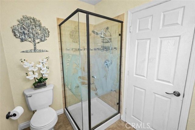 6232 Kimberly, Huntington Beach, CA 92647