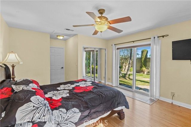 6232 Kimberly, Huntington Beach, CA 92647