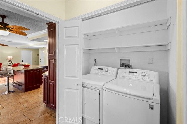 6232 Kimberly, Huntington Beach, CA 92647