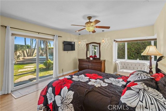 6232 Kimberly, Huntington Beach, CA 92647