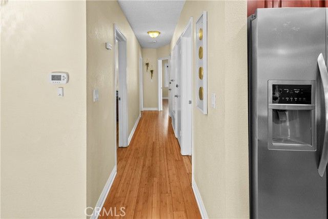 6232 Kimberly, Huntington Beach, CA 92647