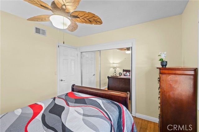 6232 Kimberly, Huntington Beach, CA 92647