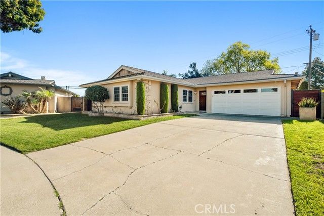 6232 Kimberly, Huntington Beach, CA 92647