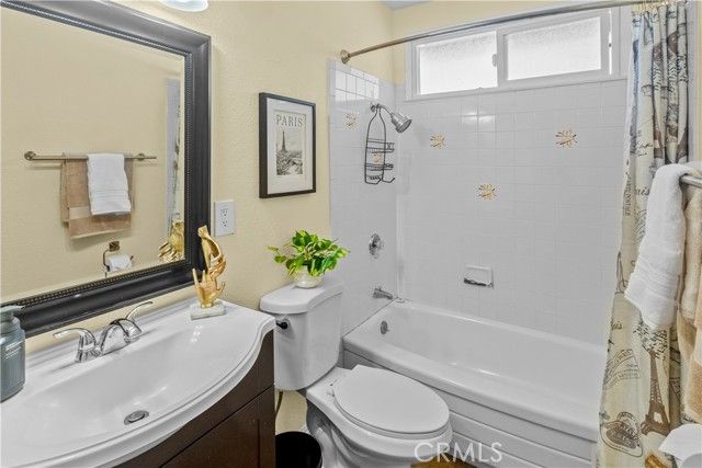 6232 Kimberly, Huntington Beach, CA 92647