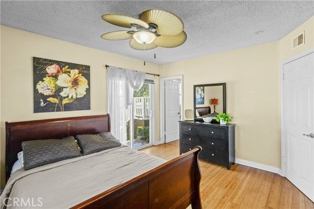 6232 Kimberly, Huntington Beach, CA 92647