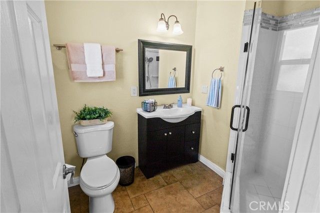 6232 Kimberly, Huntington Beach, CA 92647