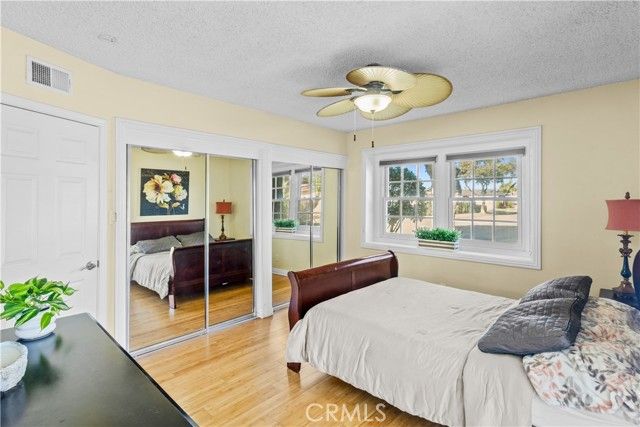 6232 Kimberly, Huntington Beach, CA 92647