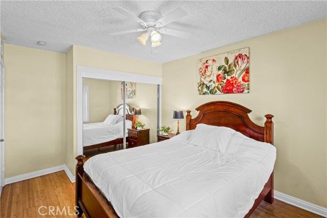 6232 Kimberly, Huntington Beach, CA 92647