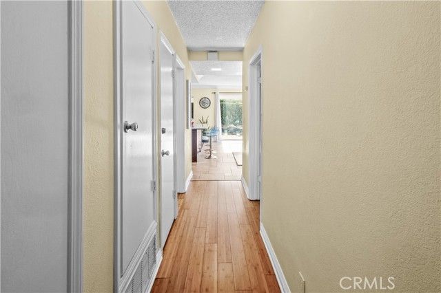 6232 Kimberly, Huntington Beach, CA 92647