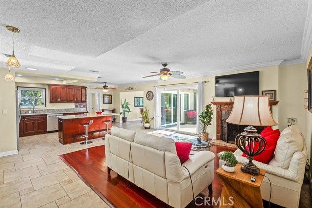 6232 Kimberly, Huntington Beach, CA 92647