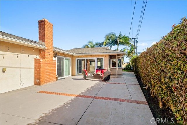 6232 Kimberly, Huntington Beach, CA 92647