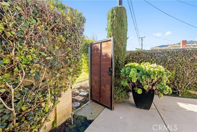 6232 Kimberly, Huntington Beach, CA 92647