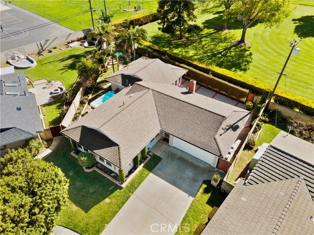 6232 Kimberly, Huntington Beach, CA 92647