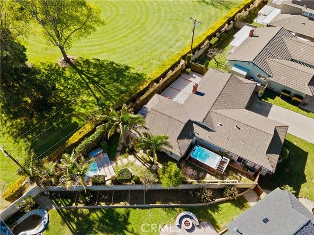 6232 Kimberly, Huntington Beach, CA 92647