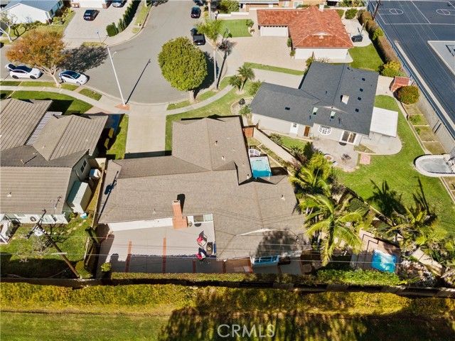 6232 Kimberly, Huntington Beach, CA 92647