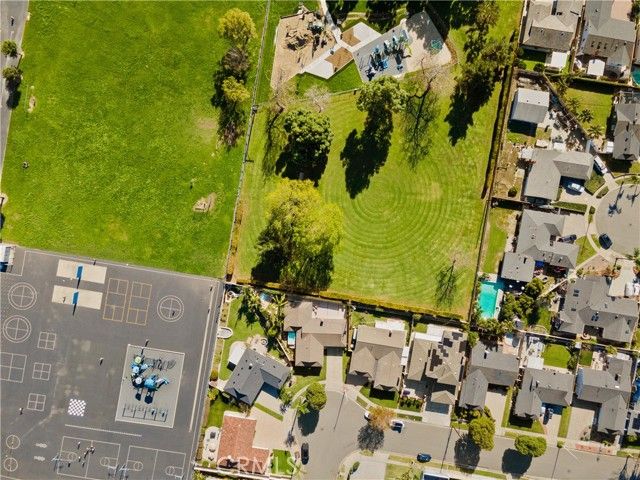 6232 Kimberly, Huntington Beach, CA 92647