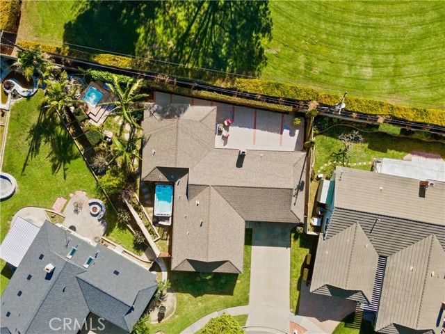 6232 Kimberly, Huntington Beach, CA 92647