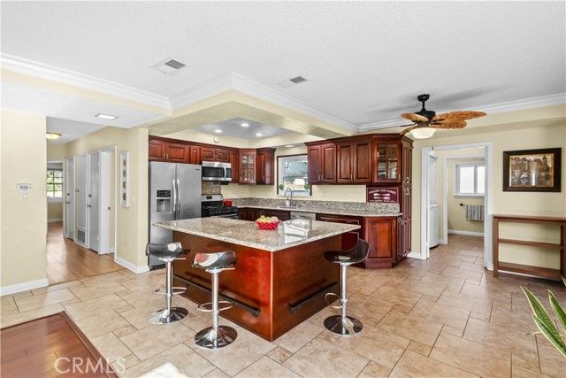 6232 Kimberly, Huntington Beach, CA 92647