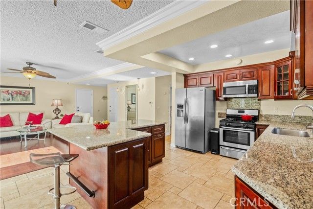 6232 Kimberly, Huntington Beach, CA 92647
