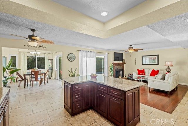 6232 Kimberly, Huntington Beach, CA 92647