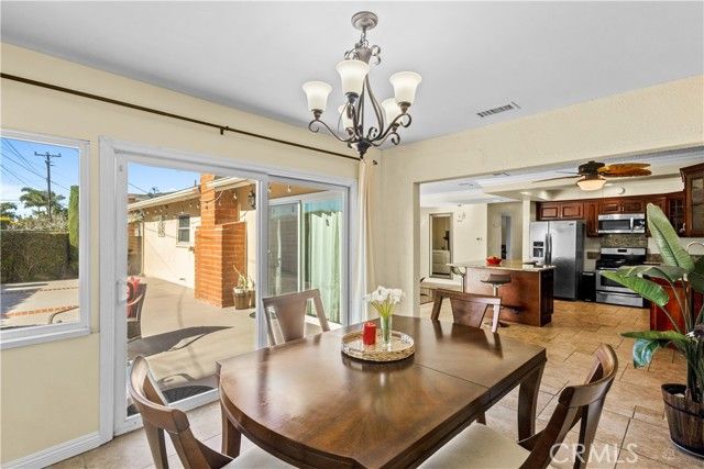 6232 Kimberly, Huntington Beach, CA 92647