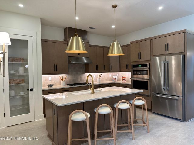 349 DELWOOD Way 292, St. Augustine, FL 32092