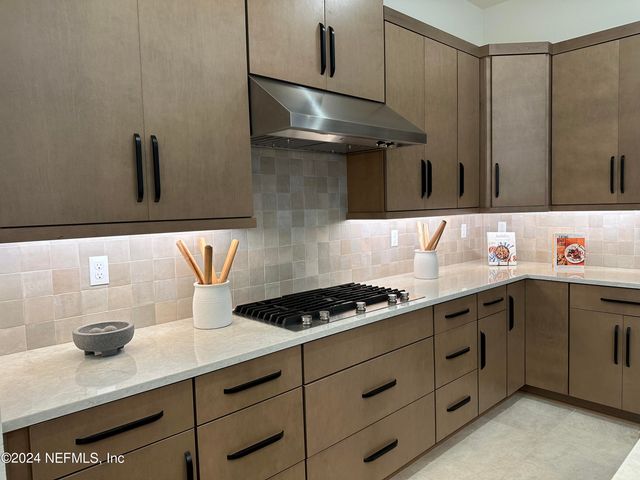 349 DELWOOD Way 292, St. Augustine, FL 32092