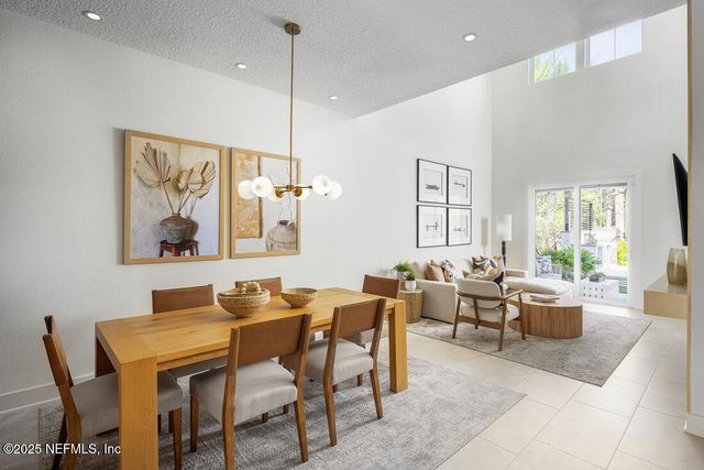 349 DELWOOD Way 292, St. Augustine, FL 32092