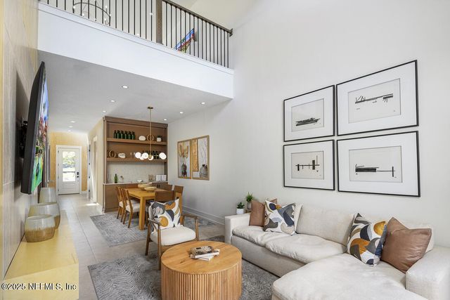 349 DELWOOD Way 292, St. Augustine, FL 32092