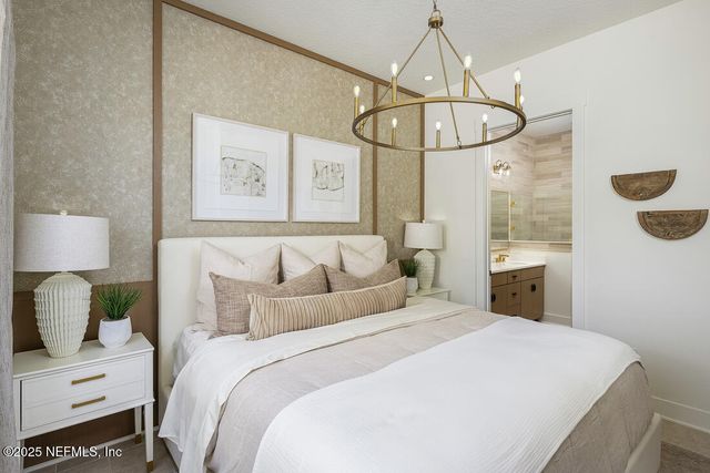 349 DELWOOD Way 292, St. Augustine, FL 32092