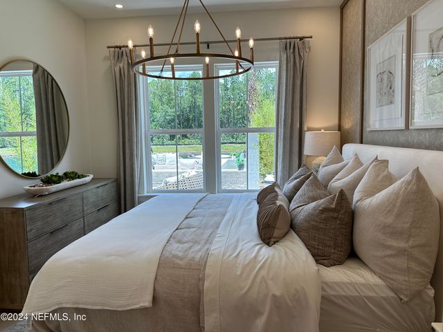 349 DELWOOD Way 292, St. Augustine, FL 32092