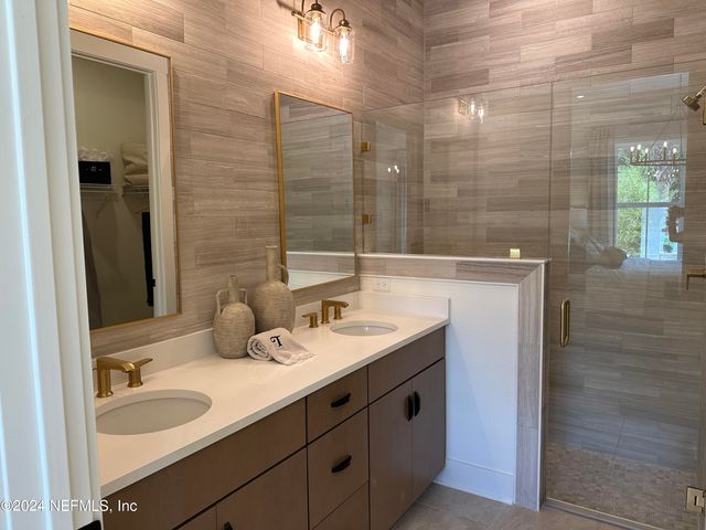 349 DELWOOD Way 292, St. Augustine, FL 32092