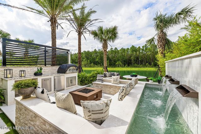 349 DELWOOD Way 292, St. Augustine, FL 32092