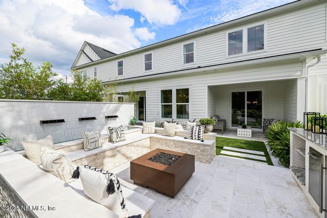 349 DELWOOD Way 292, St. Augustine, FL 32092