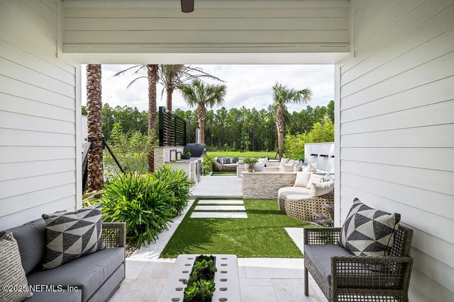 349 DELWOOD Way 292, St. Augustine, FL 32092