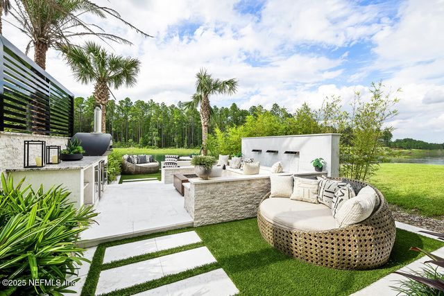 349 DELWOOD Way 292, St. Augustine, FL 32092