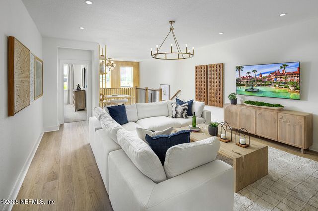 349 DELWOOD Way 292, St. Augustine, FL 32092