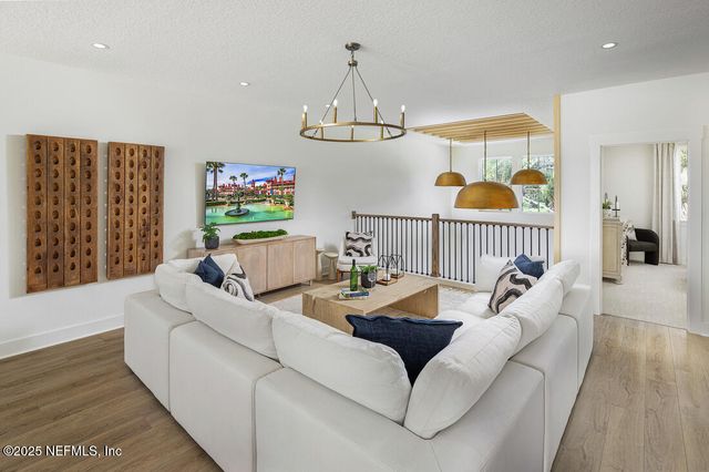 349 DELWOOD Way 292, St. Augustine, FL 32092