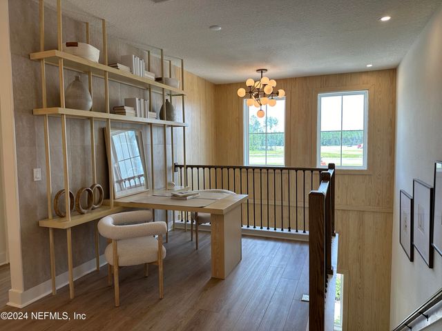 349 DELWOOD Way 292, St. Augustine, FL 32092