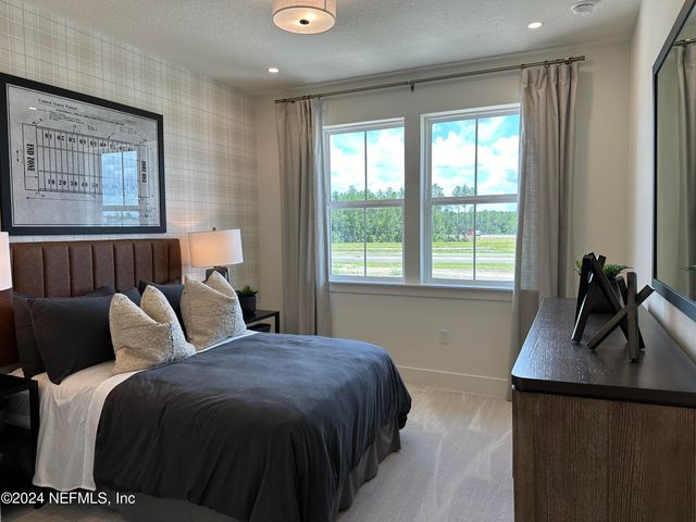 349 DELWOOD Way 292, St. Augustine, FL 32092